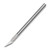 An image of a X-Acto Knife No. 1.