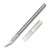 An image of an X-Acto Knife No. 1 With Cap.