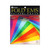 An Image of Art Alternatives Spiral-Bound Sketchbook