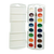An Image of Higgins Pigmented Fadeproof Drawing Inks