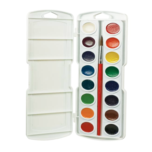 An Image of Higgins Pigmented Fadeproof Drawing Inks