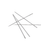 An Image of Primed Canvas Roll