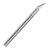 An Image of X-Acto Knife No. 1