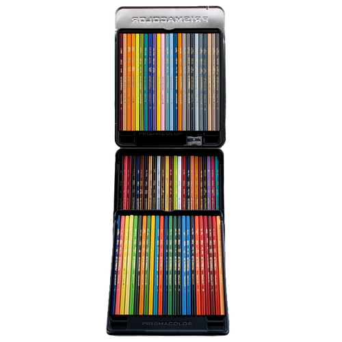 An Image of Crayola Washable Markers, Fine Line Assorted Colors, 12 Pack