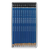 Staedtler Mars Lumograph Drawing Pencils, Set of 12