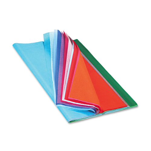 An Image of Canson Universal Sketch Pads