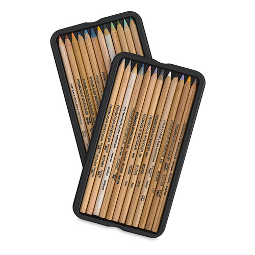 An Image of ArtResin Mini Kit